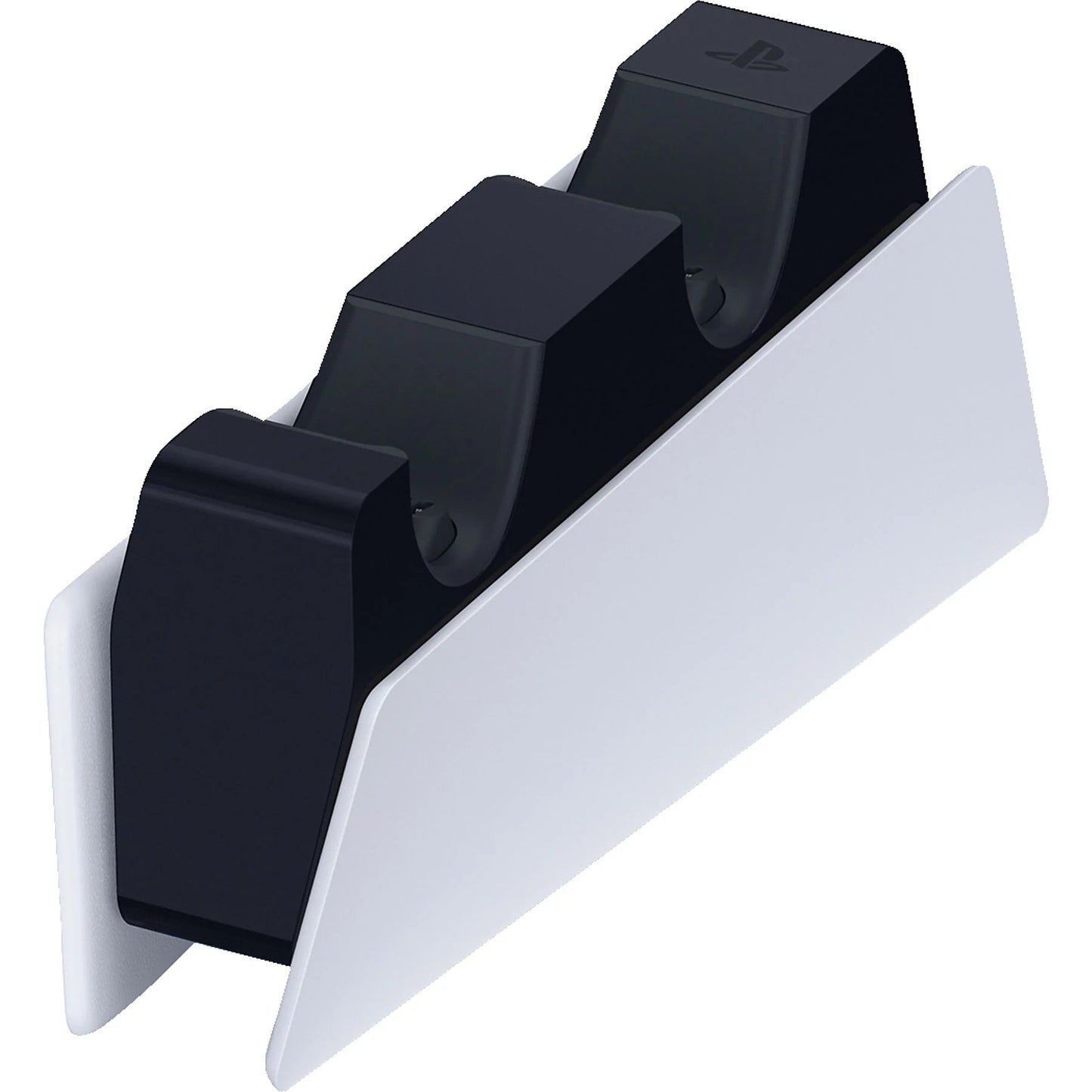 SONY DualSense™-Ladestation - Game-Kiosk