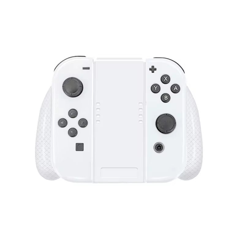 Handgriff Halterung für Joy-Cons - Game-Kiosk