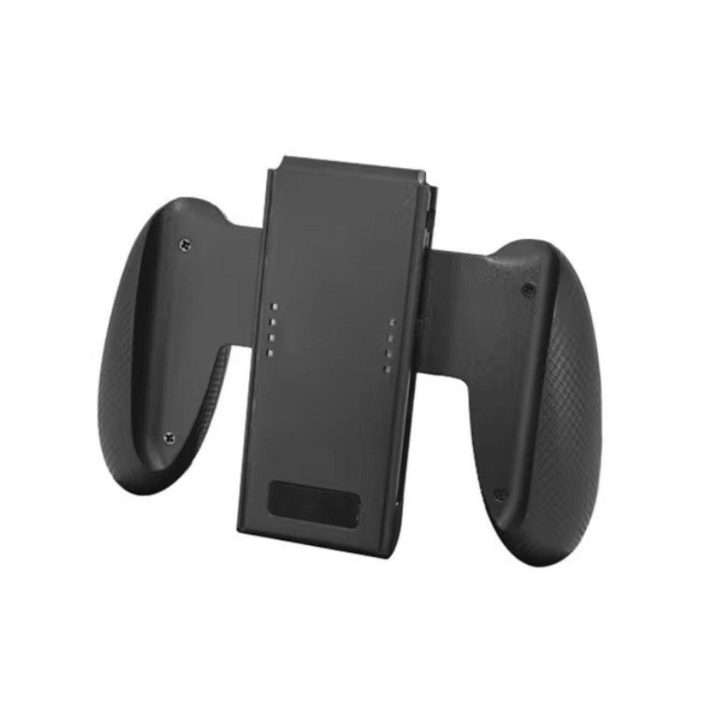 Handgriff Halterung für Joy-Cons - Game-Kiosk