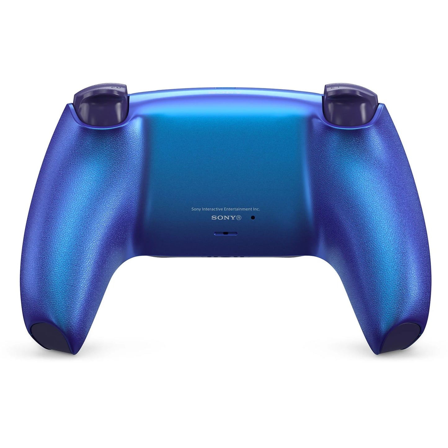 DualSense® Wireless Controller Cobalt Blue für PlayStation 5, MAC, Android, iOS, PC