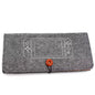 Ultra Slim tragbare Filz Tasche Case - Game-Kiosk