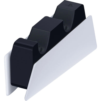 SONY DualSense™-Ladestation - Game-Kiosk