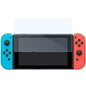 Displayschutz - Panzer Folie Glas für Nintendo Switch Lite - Game-Kiosk