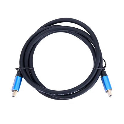 4K HDMI-Kabel (1,5 m) - Game-Kiosk