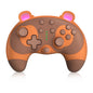 Pro-Controller kompatibel mit Switch